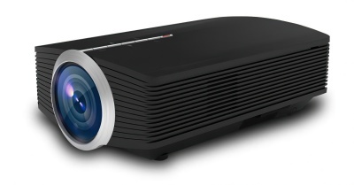 Купить Проектор Unic YG-500