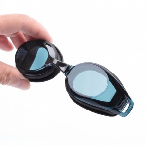 Купить Очки для плавания Xiaomi TS Turok Steinhardt (YPC001-2020)
