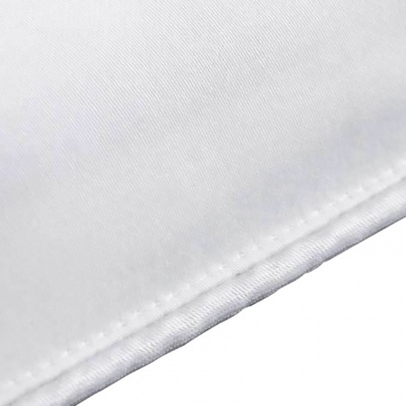 Купить Одеяло Xiaomi Como Living White 150*200