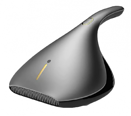 Купить Xiaomi Dust Mite Vacuum Cleaner EX919