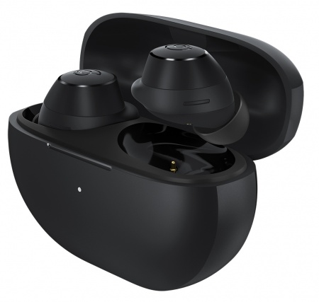 Купить Беспроводные наушники Xiaomi Haylou GT1 2022