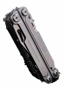 Купить HuoHou Multi-Tools K40 Max (HUO306) Silver