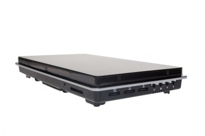 Купить CARCAM DW-718SD