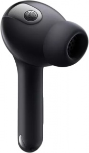 Купить Беспроводные наушники Xiaomi True Wireless 3 Pro (M2103E1) Black 