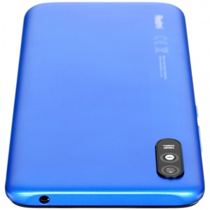 Купить Смартфон Xiaomi Redmi 9A 2/32 ГБ RU, Синий