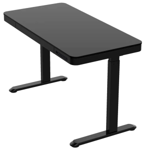Купить Xiaomi Electric Lifting Desk (ET119W-C) Black