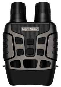 Купить Прибор ночного видения Suntek Night Vision Binocular NV3180