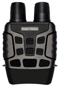 Suntek NV-3180 Night Vision Binocular