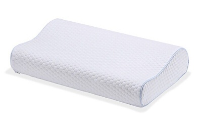 Xiaomi Mijia 8H Memory Pillow H1