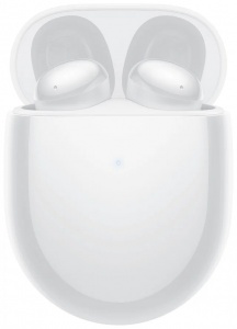 Купить Беспроводные наушники Xiaomi Redmi Buds 4 White