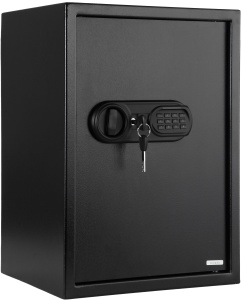 Купить CARCAM Electronic Safe Box (XM50EIS)