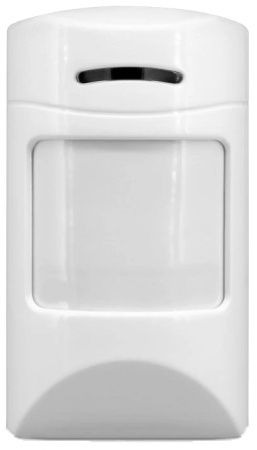 Купить Беспроводной датчик движения SimPal WIR 053 FV2 PIR