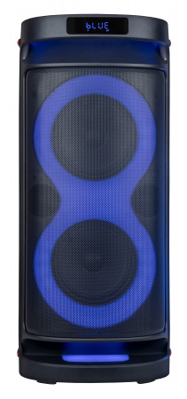 Купить Xiaomi DBS Bluetooth Speaker DM-2606