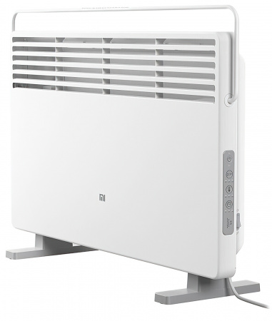 Купить Xiaomi Mijia Smart Electric Heater (KRDNQ03ZM) White
