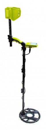 Купить CARCAM Metal Detector MD-M55B