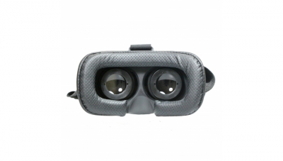 Купить КАРКАМ VR BOX 2.0
