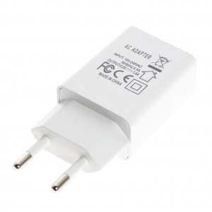 Купить Миниатюрная Wi-Fi камера CARCAM SVN-3W