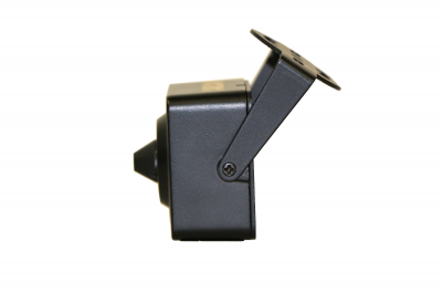 Купить IP камера видеонаблюдения CARCAM CAM-2899SD
