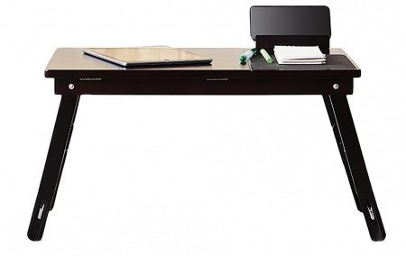 Купить Компьютерный складной столик Xiaomi IZW Orange House Multifunctional Folding Computer Desk