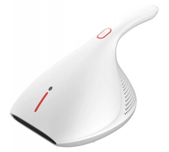 Купить Пылесос для удаления пылевого клеща Xiaomi CM800 Mites Vacuum Cleaner EU