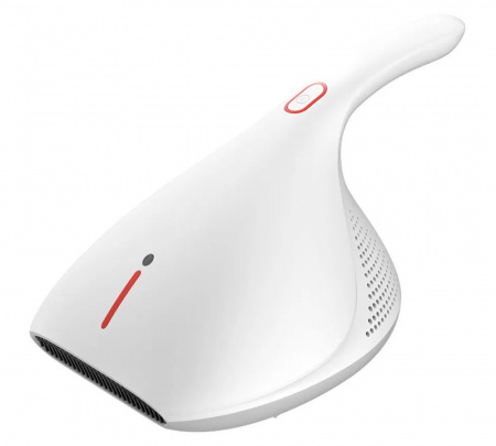 Купить Пылесос для удаления пылевого клеща Xiaomi CM800 Mites Vacuum Cleaner EU