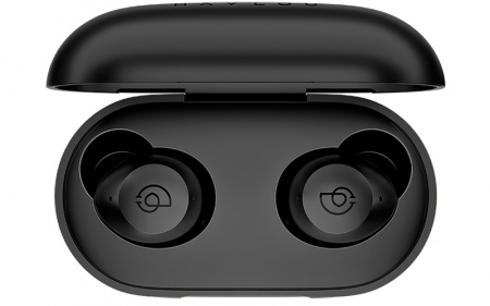 Купить Беспроводные наушники Xiaomi Haylou T16