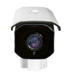 Купить IP камера видеонаблюдения CARCAM CAM-2893P