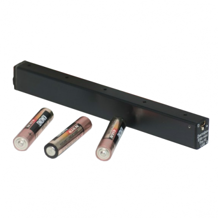 Купить Диктофон Edic mini U49-300h Tiny-16