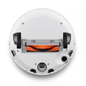 Xiaomi Roborock S52