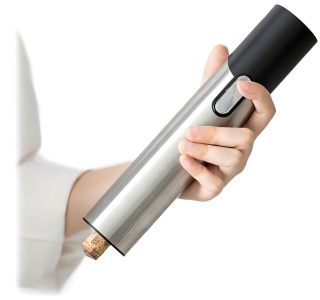Купить Винный набор Xiaomi Beer Wine 7 in 1 (TZ09)