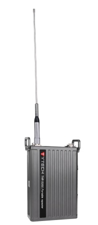 Купить TYT THR-5200 20W 13000mah Portable Analog Repeater