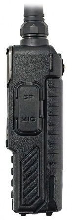Купить Носимая рация BAOFENG UV-5RE