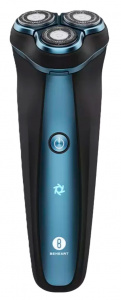 Xiaomi Beheart Electric Shaver (G400) Blue