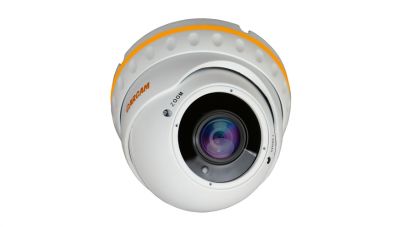 Купить IP камера видеонаблюдения CARCAM CAM-2890VPSD