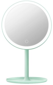 Купить Xiaomi Doco Daylight White Mirror Pro Gift Box Edition (M002) Mint Green