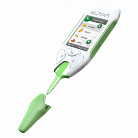 Купить Эковизор СОЭКС F2