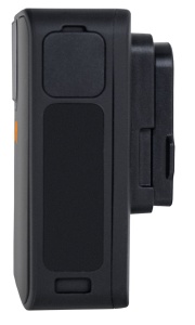 Купить Персональный видеорегистратор CARCAM COMBAT MINI