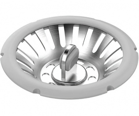 Купить Терос Xiaomi Funjia Portable Thermos Cup 450ml White