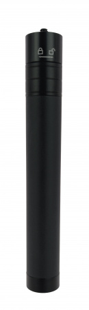 Купить Xiaomi Funsnap Capture Extension rod