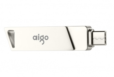 Xiaomi Aigo USB 3.2 Type-C U350 256Gb