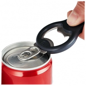 Купить Открывашка для бутылок Xiaomi HuoHou Bottle Opener (HU0092)