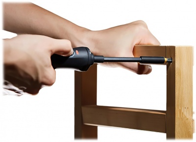 Xiaomi Wiha Zu Hause Electric Screwdriver 4129