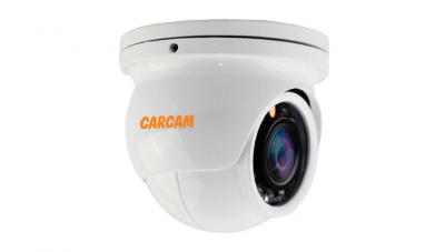 Купить Камера видеонаблюдения CARCAM CAM-798А