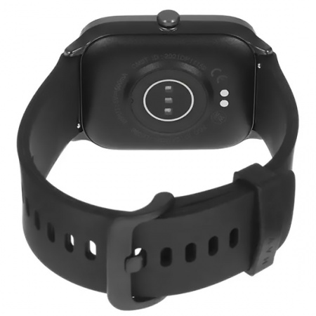 Купить Умные часы Xiaomi Haylou GST (LS09B)