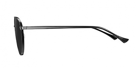 Купить Солнцезащитные очки Xiaomi Mi Sunglasses Luke Moss (MSG02GL) Grey