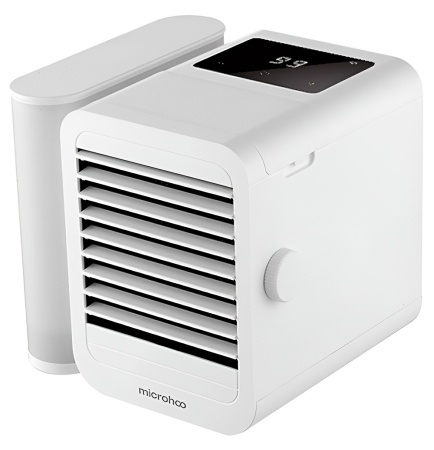 Xiaomi Microhoo Personal Air Cooler MH01RU