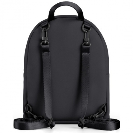 Купить Рюкзак Xiaomi Ninetygo Neop.Mini Multi-Purpose Black