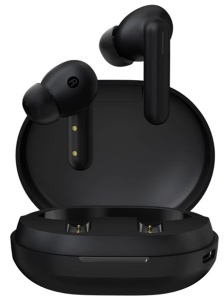 Купить Xiaomi Haylou GT7 Neo Black