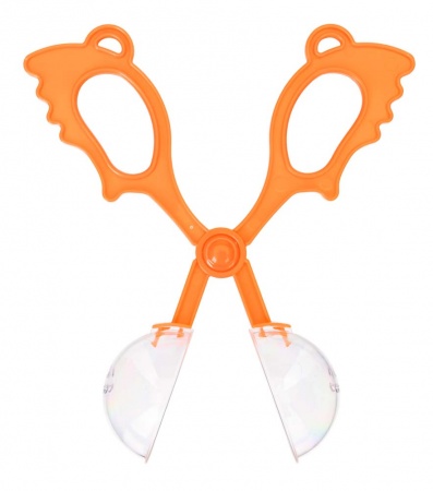 Купить Ловушка для насекомых Levenhuk LabZZ BT10