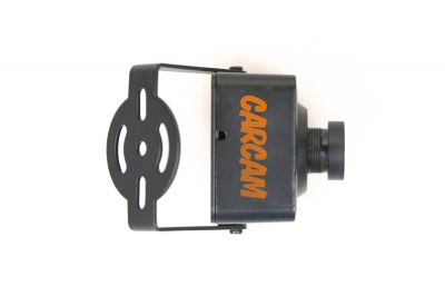 CARCAM CAM-2898SD